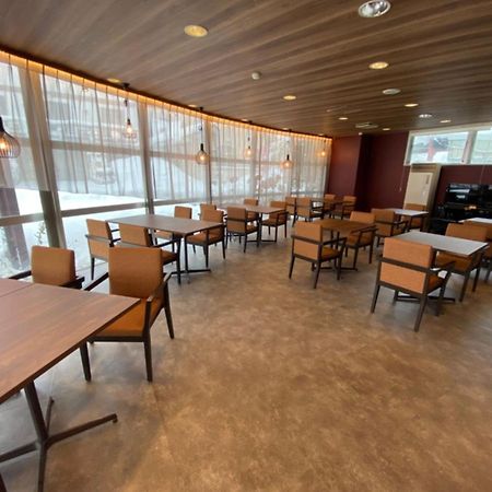 白马甜蜜24号酒店 白马村 外观 照片